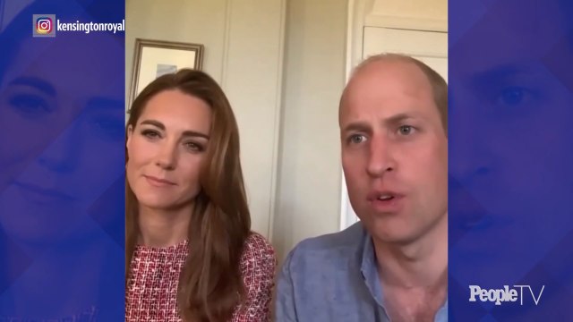 Recapping Prince Willam and Kate Middleton Celebrating Canada Day