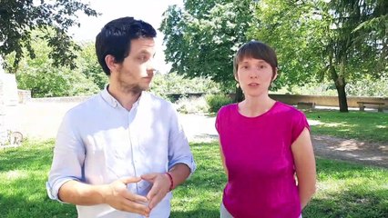 Du 9 juillet au 13 août 2020, participez au grand jeu de l'été du Républicain Sud-Gironde