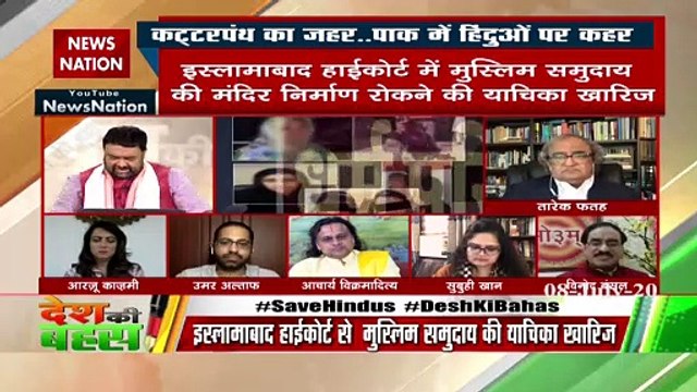 How many Muslims were there in India in 1947 and how many Muslims are