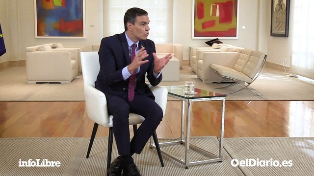 El conjunto de las instituciones tenemos que hacer un reforzamiento de la atención a nuestros mayores