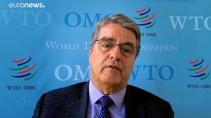 L'emploi est entré dans une crise sans précédent selon l'Organisation internationale du Travail