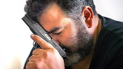 CHAINED/BELOVED Bande Annonce Complète