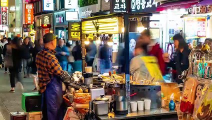 06 PAISES SIN COVID - PLAYER