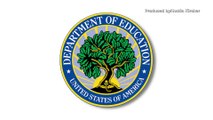 Department of Education Sued by States Alleging COVID-19 Relief Funds Shifted Illegally to Private Schools