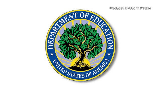 Department of Education Sued by States Alleging COVID-19 Relief Funds Shifted Illegally to Private Schools