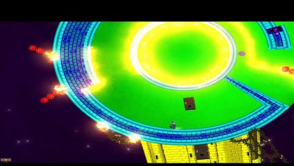 Horace - This part of the game had me RAGE QUIT!