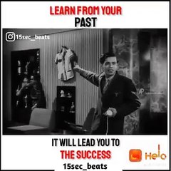 Tamil Actor Nagesh Greatest Quote