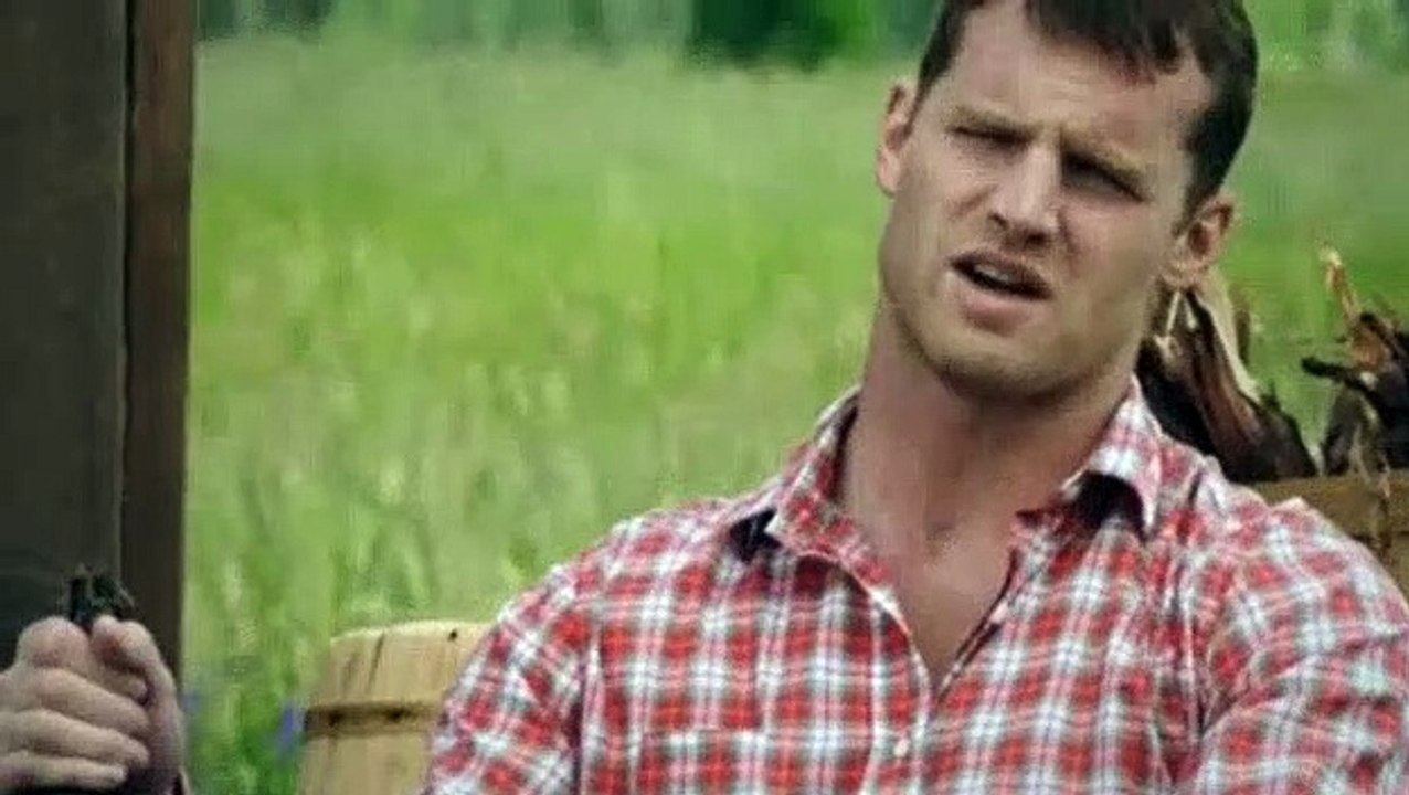 Letterkenny S04E01 Never Work A Day In Your Life