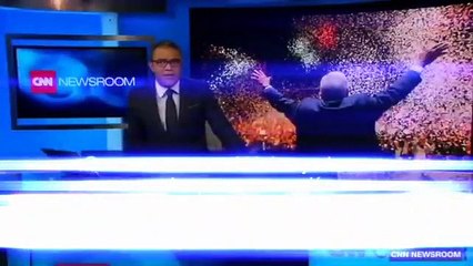 así se vivió el segundo año de gobierno de AMLO documental[1]