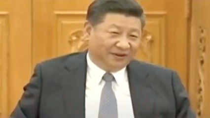 More Chinese troops move back from hot springs area