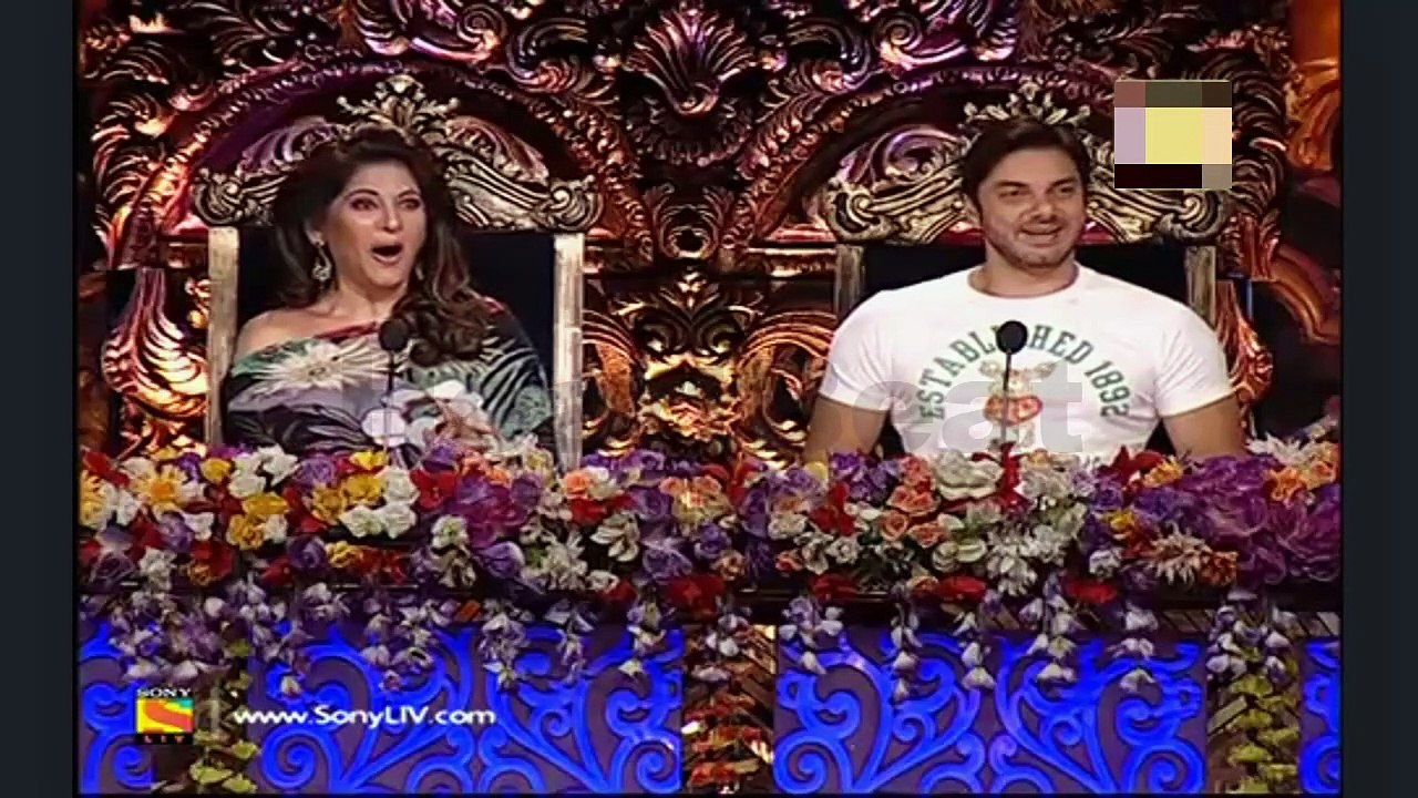 Ankita Wants To Marry Baba Kapil