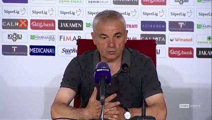 Çalımbay'ın yeni yabancı kuralı için dikkat çeken sözleri