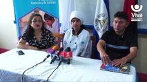 Inicia el proceso de matrículas para carreras técnicas en Matagalpa