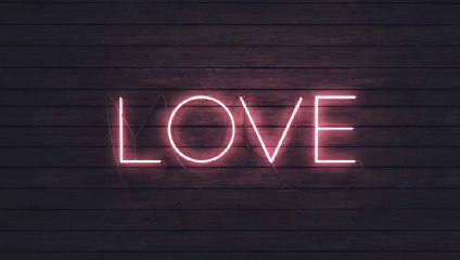 🎶 New Romantic Love Song 2020 | Heartfelt Love Story & Best Tune