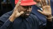 Kanye West Says He No Longer Supports Trump