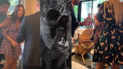 Elisa Tovati - La machine