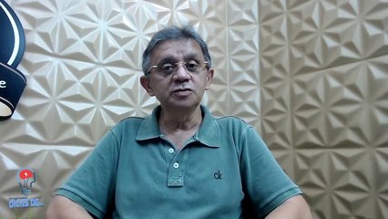 Programa Dicas De...  - 07/07/2020 - Dr. Francisco Leitte