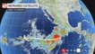 1st hurricane of 2020 expected to form in East Pacific