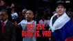 UFC 251: Jose Aldo Vs. Petr Yan Preview, Odds
