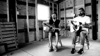 The Avett Brothers - Victory