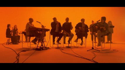 Tjuvjakt - Johnny Knoxville