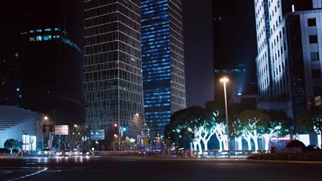 Audi Q4 Sportback e-tron concept (Dynamique)