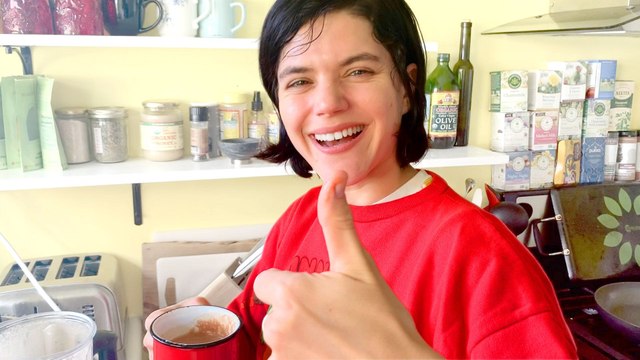 Thumbnail