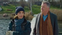 In aller Freundschaft - Folge 900: Tiefe Wunden