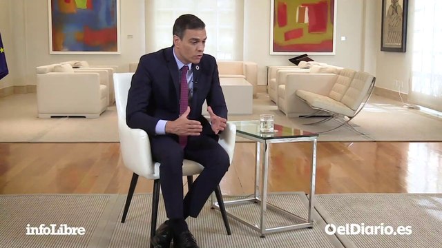 El conjunto de las instituciones tenemos que hacer un reforzamiento de la atención a nuestros mayores