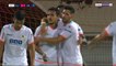 Alanyaspor 4-1 Galatasaray: GOAL Pektemek