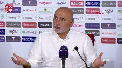 Teknik adamlar yeni yabancı kuralını değerlendirdi