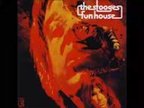 The Stooges-Dirt from Funhouse