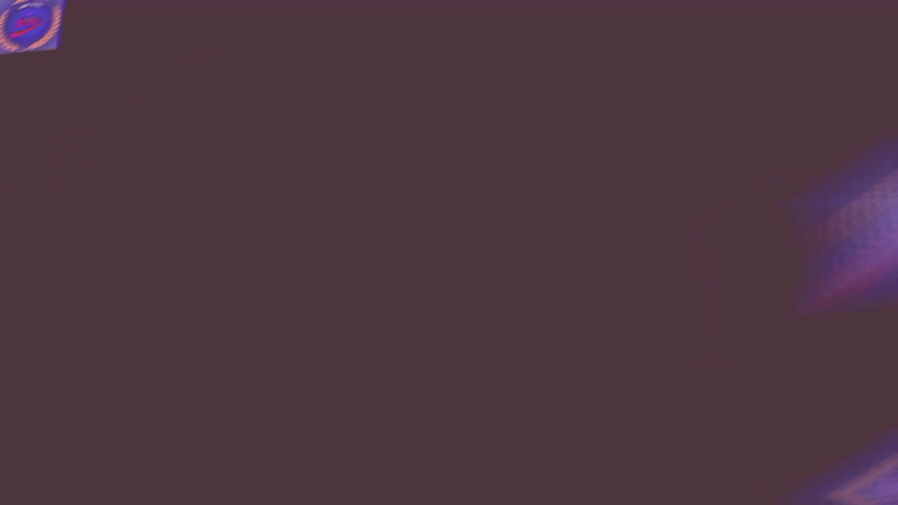 Chairman CPEC Asim Saleem Bajwa Briefing about Hydropower Plant Project & New Jobs Creation | Azad Pattan Power Project Kohala Azad Kashmir