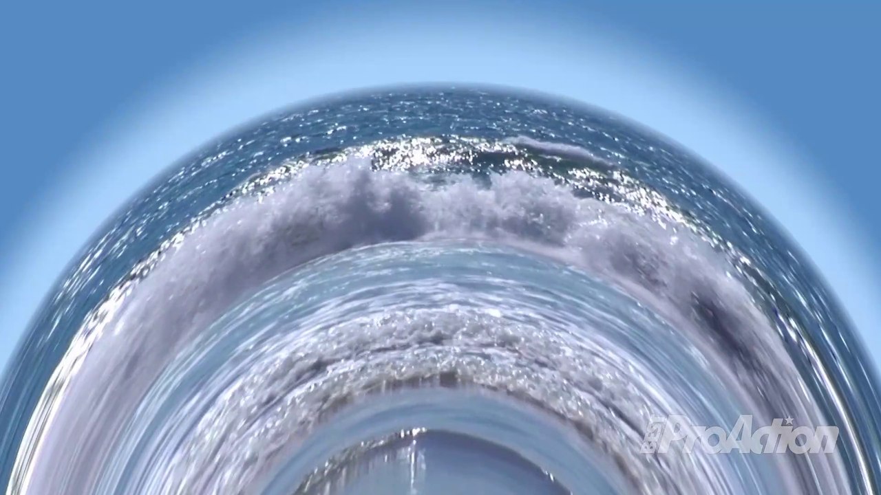 How Did You Do That E89 - A Planet Effect