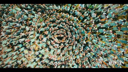 Llega el tráiler de la nueva temporada de 'The Umbrella Academy'