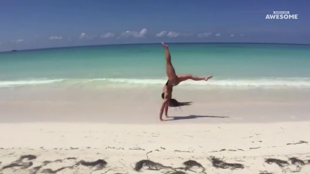 Wins Vs. Fails People Are Awesome Vs. Fails - 2020