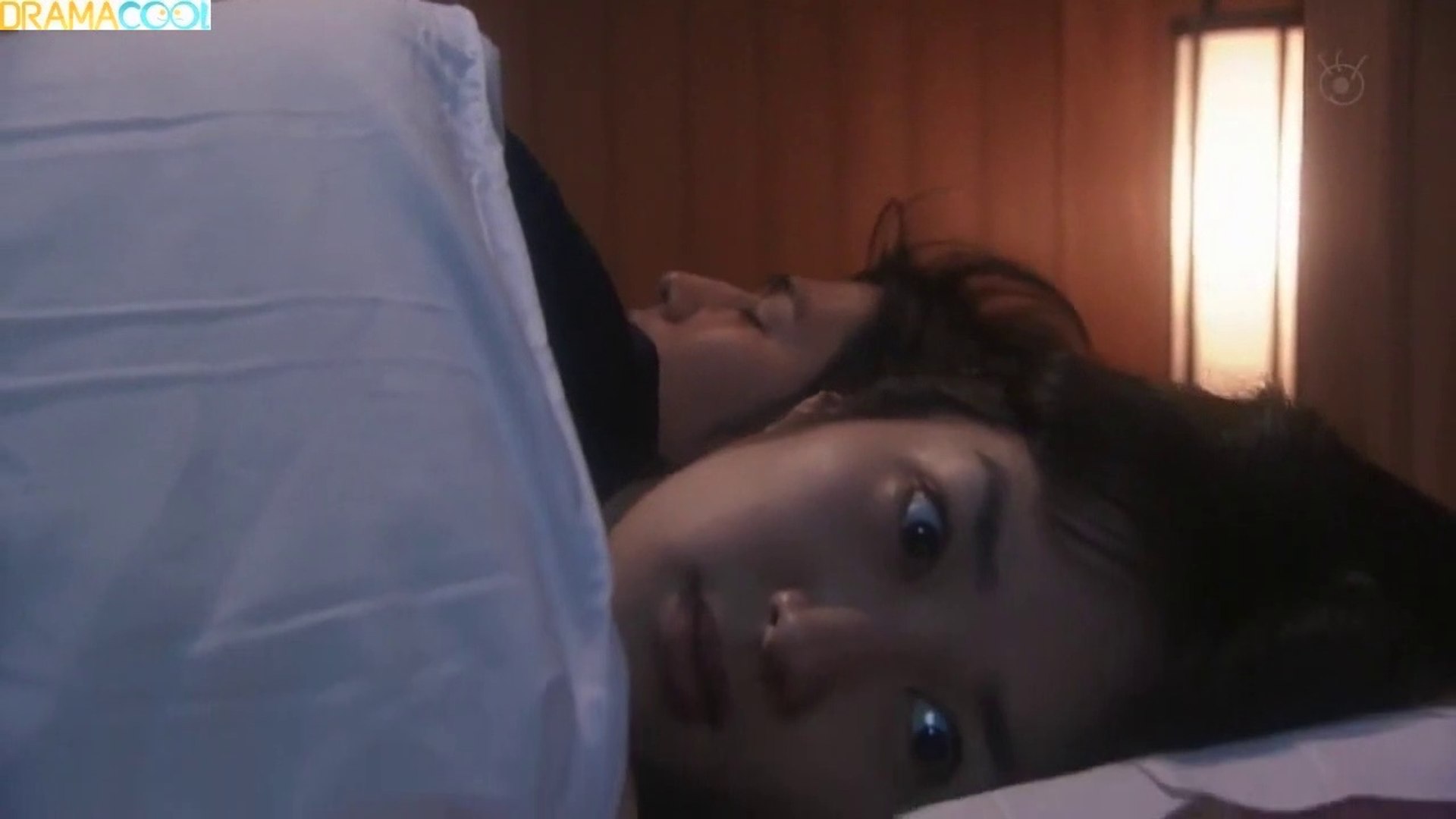 From Five To Nine 5 9 私に恋したイケメンすぎるお坊さん E4 English Subtitles Video Dailymotion