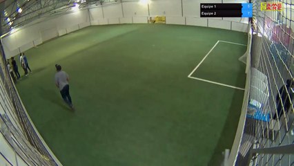 Equipe 1 Vs Equipe 2 - 08/07/20 15:47 - Loisir Poitiers - Poitiers Game Parc