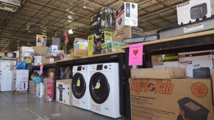 SaleSumo has Amazing Deals for Home Improvement