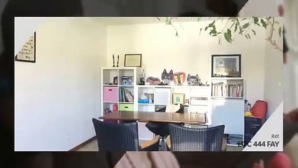 Fayence, local professionnel, 427EUR