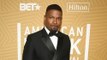 Jamie Foxx critica a Kanye West por sus aspiraciones presidenciales