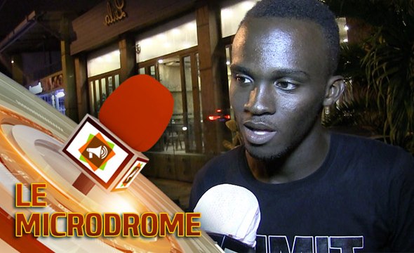 Des Ivoiriens réagissent au décès du Premier ministre Amadou Gon Coulibaly