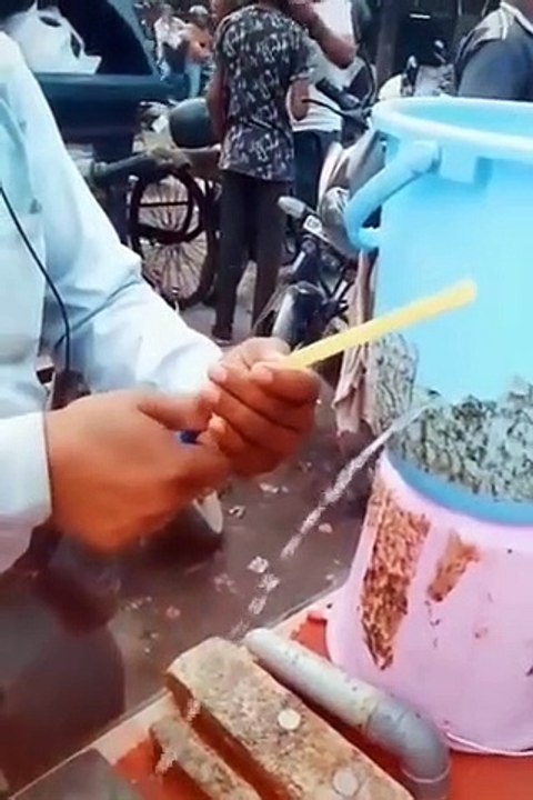 Great skills and ideas