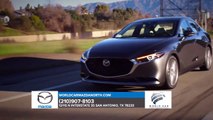 2020  Mazda  3 sales San Marcos  TX | 2020  Mazda  3  sales Boerne  TX