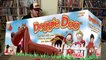 Board James Ep.17 - Doggie Doo (Legendado)