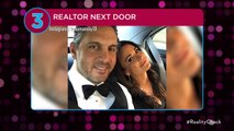 Kendra Wilkinson Hired as Real Estate Agent by RHOBH's Kyle Richard's Husband Mauricio Umansky