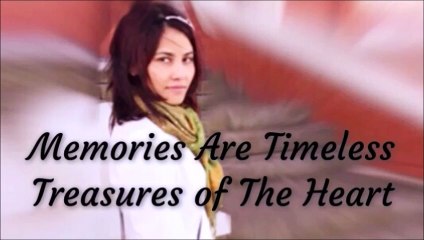 Mujhe Tum Nazar Se | Cover Song | Sandhya Rosa