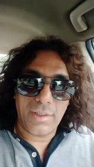 Mandir Controversy - Temple In Islamabad - Illegal Mosques In Islamabad