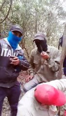 Amenazan a un periodista de Avia Terai