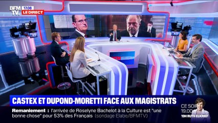 BFM Story - Mercredi 8 Juillet 2020